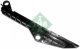 Schaeffler INA Gleitschiene, Steuerkette 552 0027 10