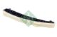 Schaeffler INA Gleitschiene, Steuerkette 552 0039 10