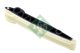 Schaeffler INA Gleitschiene, Steuerkette 552 0040 10