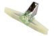 Schaeffler INA Gleitschiene, Steuerkette 552 0071 10