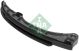 Schaeffler INA Spannschiene, Steuerkette 552 0099 10