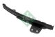 Schaeffler INA Gleitschiene, Steuerkette 552 0100 10