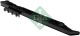 Schaeffler INA Gleitschiene, Steuerkette 552 0121 10