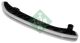 Schaeffler INA Spannschiene, Steuerkette 552 0148 10