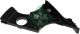 Schaeffler INA Gleitschiene, Steuerkette 552 0158 10