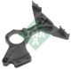Schaeffler INA Gleitschiene, Steuerkette 552 0160 10
