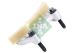 Schaeffler INA Gleitschiene, Steuerkette 552 0161 10