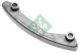 Schaeffler INA Gleitschiene, Steuerkette 552 0163 10
