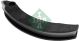 Schaeffler INA Spannschiene, Steuerkette 552 0165 10