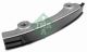 Schaeffler INA Gleitschiene, Steuerkette 552 0168 10