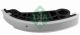 Schaeffler INA Spannschiene, Steuerkette 552 0179 10