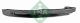 Schaeffler INA Gleitschiene, Steuerkette 552 0181 10