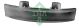 Schaeffler INA Gleitschiene, Steuerkette 552 0182 10