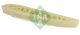 Schaeffler INA Gleitschiene, Steuerkette 552 0184 10