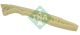 Schaeffler INA Gleitschiene, Steuerkette 552 0185 10