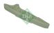 Schaeffler INA Gleitschiene, Steuerkette 552 0199 10