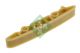 Schaeffler INA Gleitschiene, Steuerkette 552 0229 10
