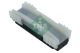 Schaeffler INA Gleitschiene, Steuerkette 552 0235 10