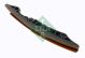 Schaeffler INA Gleitschiene, Steuerkette 552 0236 10