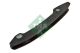Schaeffler INA Gleitschiene, Steuerkette 552 0237 10