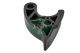Schaeffler INA Gleitschiene, Steuerkette 552 0238 10