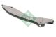 Schaeffler INA Gleitschiene, Steuerkette 552 0241 10