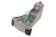 Schaeffler INA Gleitschiene, Steuerkette 552 0242 10