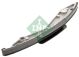 Schaeffler INA Gleitschiene, Steuerkette 552 0243 10