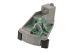 Schaeffler INA Gleitschiene, Steuerkette 552 0244 10