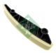 Schaeffler INA Gleitschiene, Steuerkette 552 0249 10