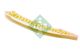Schaeffler INA Gleitschiene, Steuerkette 552 0261 10