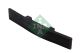 Schaeffler INA Gleitschiene, Steuerkette 552 0262 10