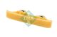 Schaeffler INA Gleitschiene, Steuerkette 552 0271 10