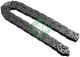 Schaeffler INA Kette, Ölpumpenantrieb 553 0003 10