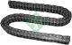 Schaeffler INA Steuerkette 553 0030 10