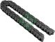 Schaeffler INA Steuerkette 553 0056 10
