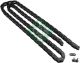Schaeffler INA Steuerkette 553 0083 10