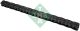 Schaeffler INA Kette, Ölpumpenantrieb 553 0107 10