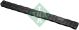 Schaeffler INA Kette, Ölpumpenantrieb 553 0109 10