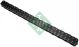Schaeffler INA Kette, Ölpumpenantrieb 553 0112 10