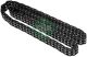 Schaeffler INA Steuerkette 553 0155 10