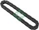 Schaeffler INA Steuerkette 553 0179 10