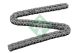 Schaeffler INA Steuerkette 553 0180 10