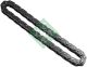 Schaeffler INA Kette, Ölpumpenantrieb 553 0197 10