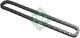 Schaeffler INA Kette, Ölpumpenantrieb 553 0223 10