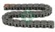 Schaeffler INA Steuerkette 553 0224 10
