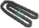 Schaeffler INA Steuerkette 553 0231 10