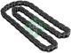 Schaeffler INA Steuerkette 553 0232 10