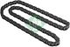 Schaeffler INA Steuerkette 553 0233 10