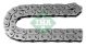 Schaeffler INA Kette, Ölpumpenantrieb 553 0237 10